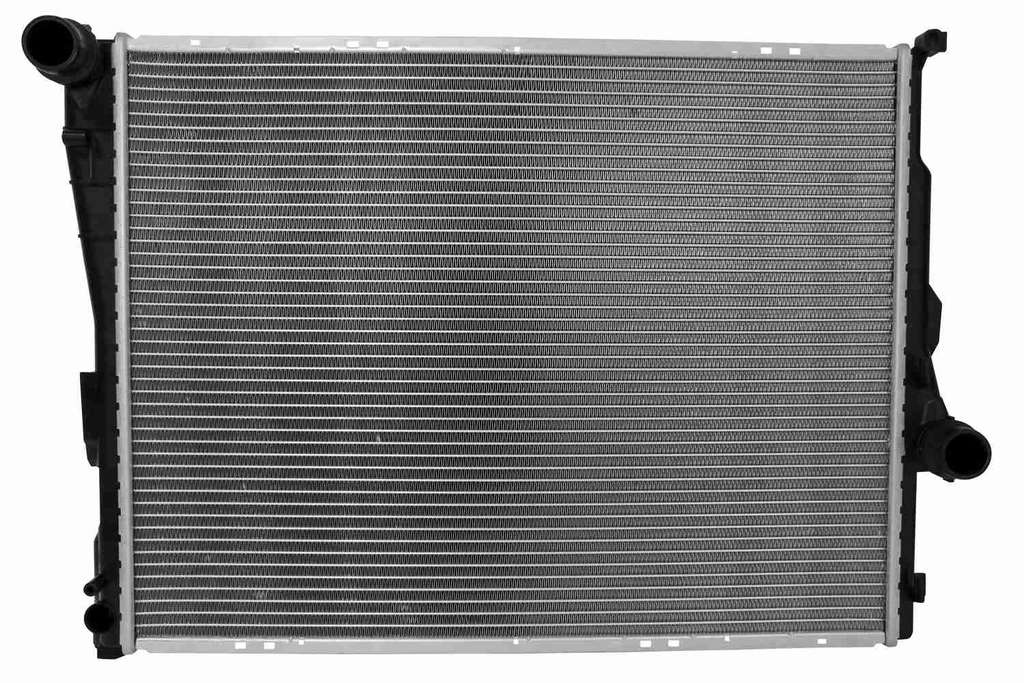 RADIATEUR, REFROIDISSEMENT DU MOTEU