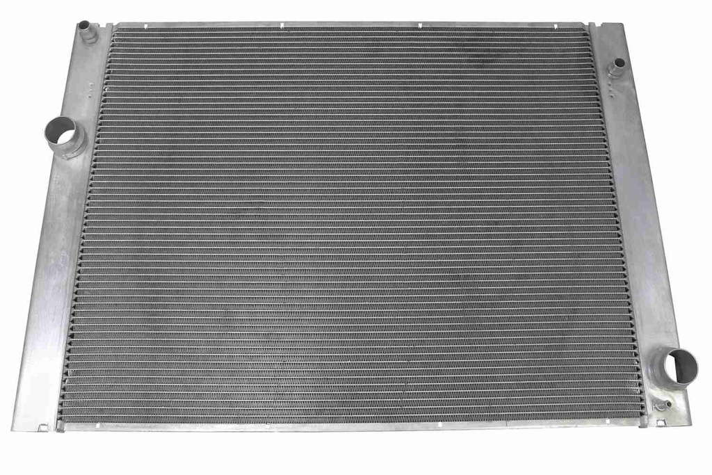 RADIATEUR, REFROIDISSEMENT DU MOTEU