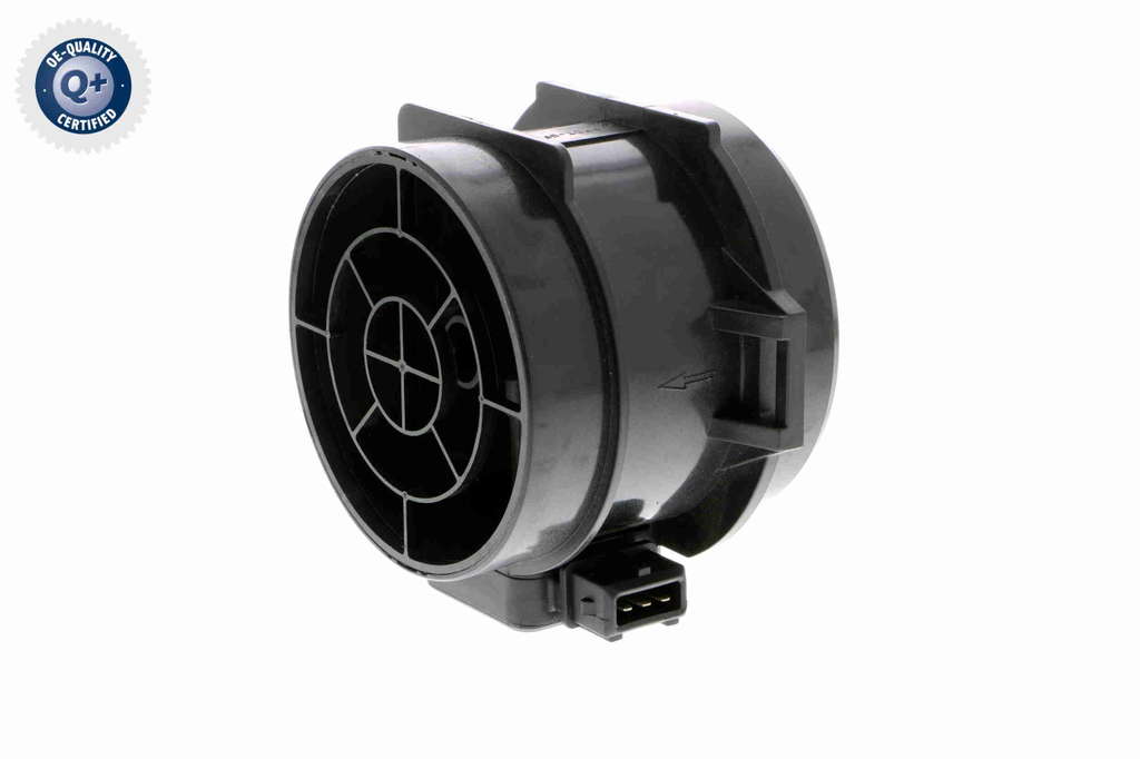 DEBITMETRE DE MASSE D AIR