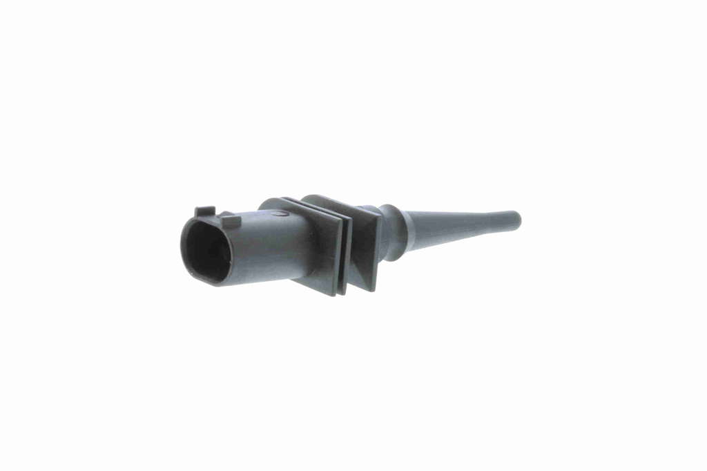 CAPTEUR, TEMPERATURE EXTERIEURE