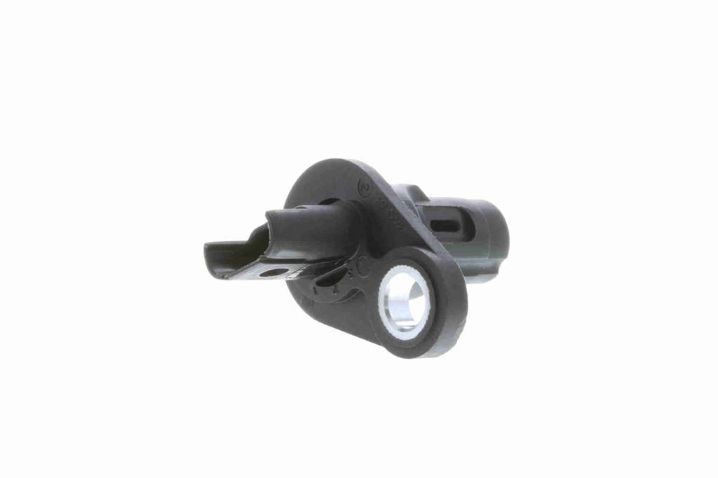 GENERATEUR D IMPULSIONS, VILEBREQUI
