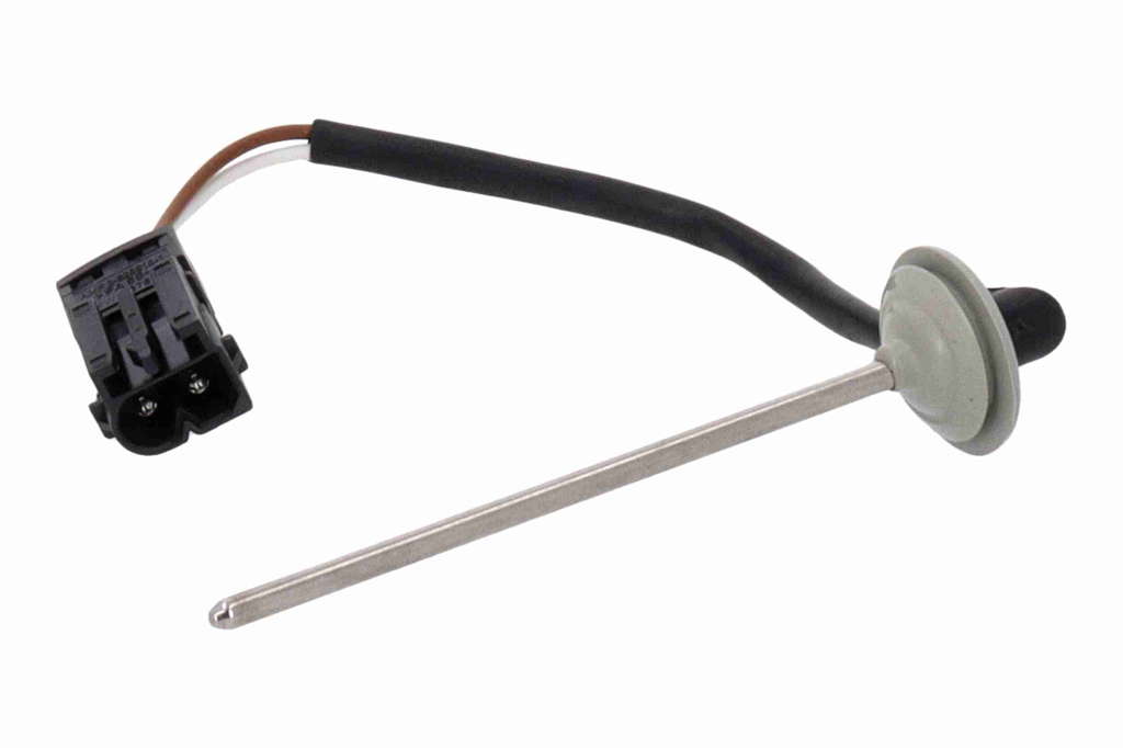 CAPTEUR, TEMPERATURE INTERIEUR