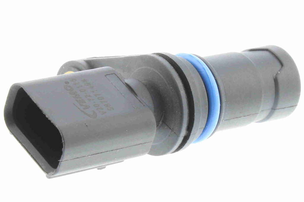 CAPTEUR D ANGLE, VILEBREQUIN