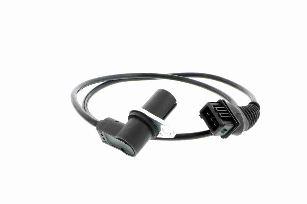 GENERATEUR D IMPULSIONS, VILEBREQUI
