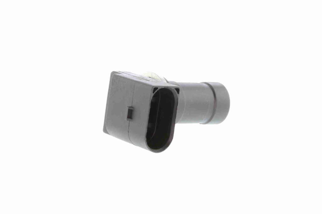 GENERATEUR D IMPULSIONS, VILEBREQUI