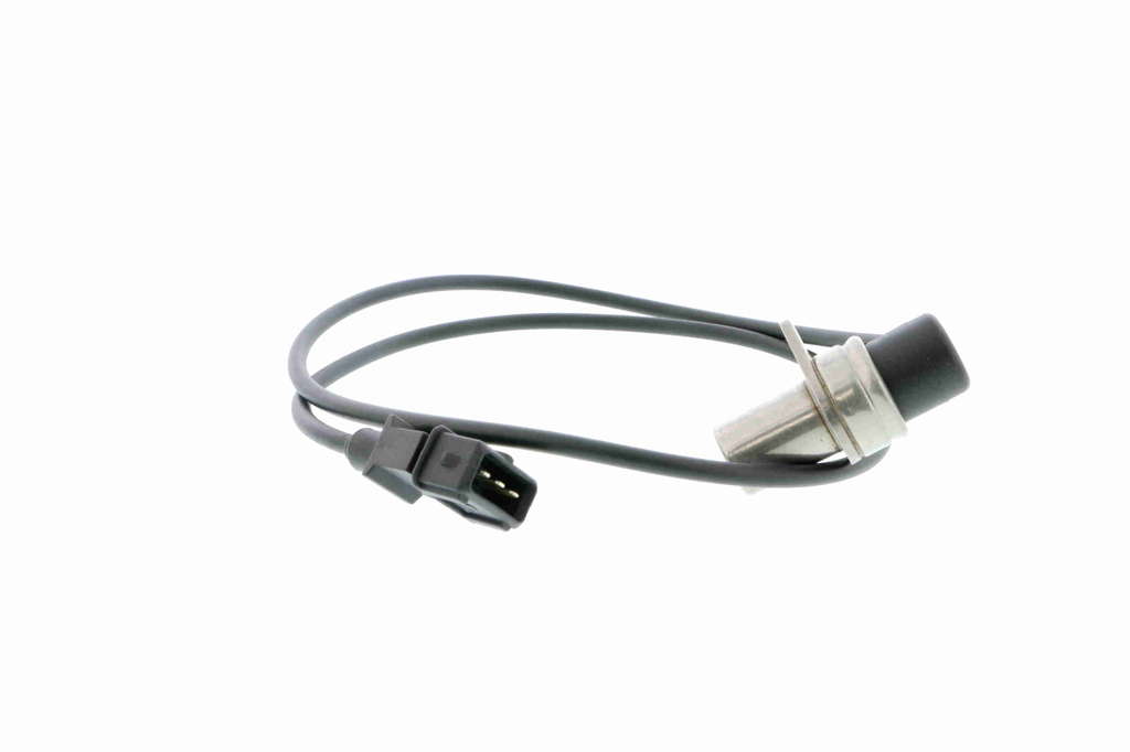 GENERATEUR D IMPULSIONS, VILEBREQUI