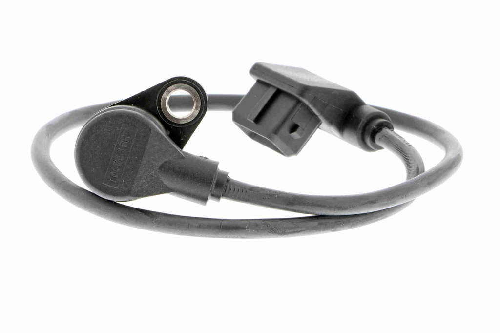 GENERATEUR D IMPULSIONS, VILEBREQUI