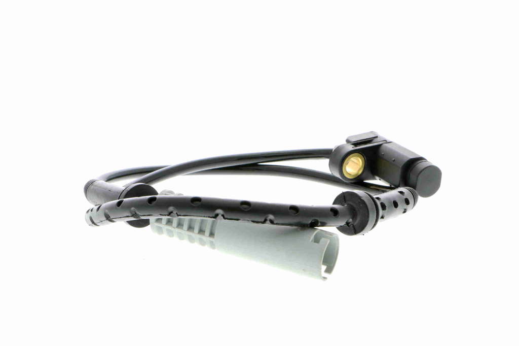 CAPTEUR, VITESSE DE ROUE