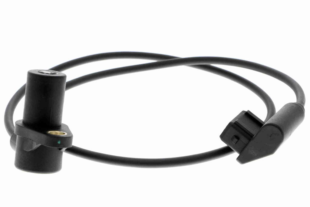 GENERATEUR D IMPULSIONS, VILEBREQUI