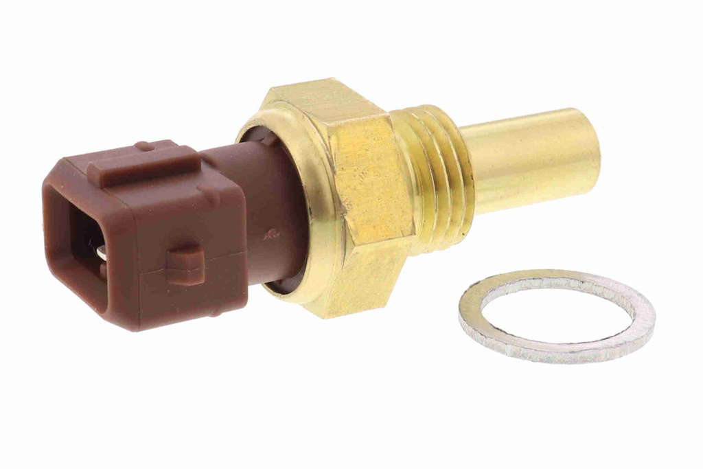 SONDE DE TEMPERATURE, LIQUIDE DE RE