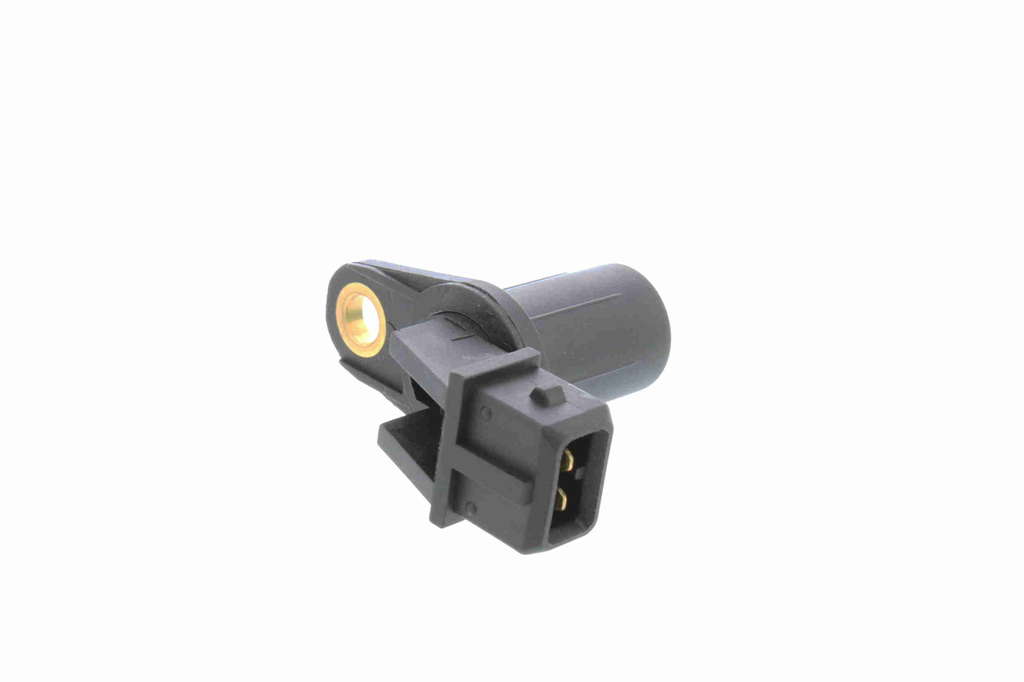 GENERATEUR D IMPULSIONS, VILEBREQUI