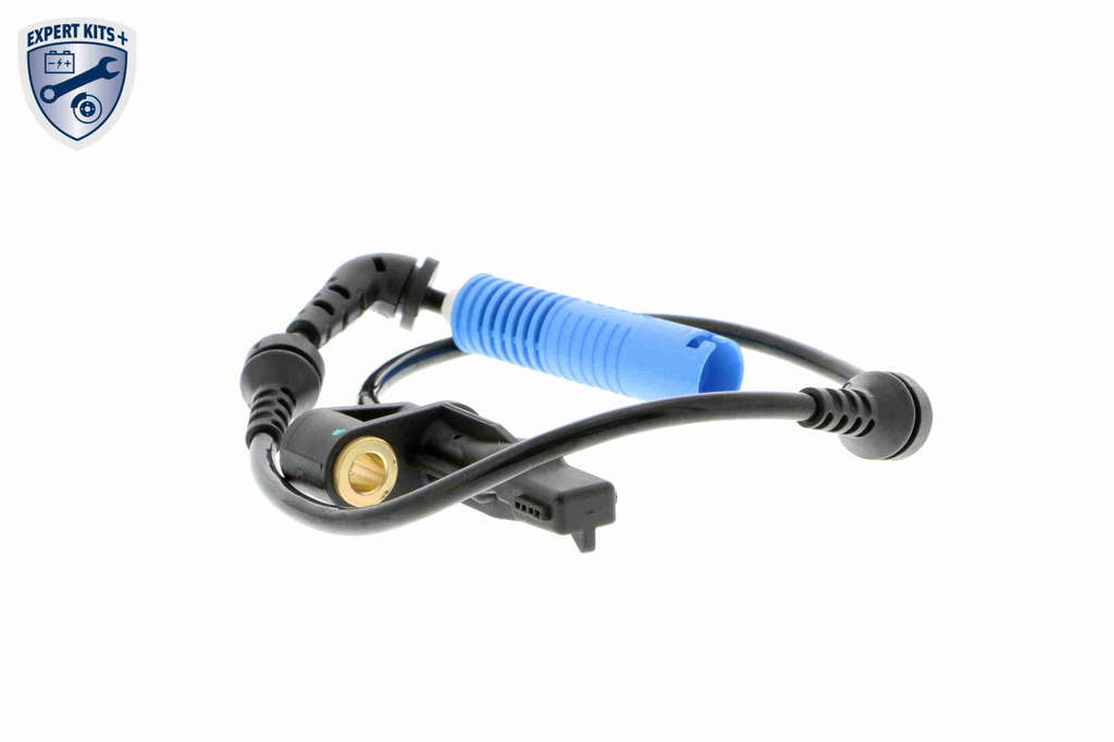 CAPTEUR, VITESSE DE ROUE