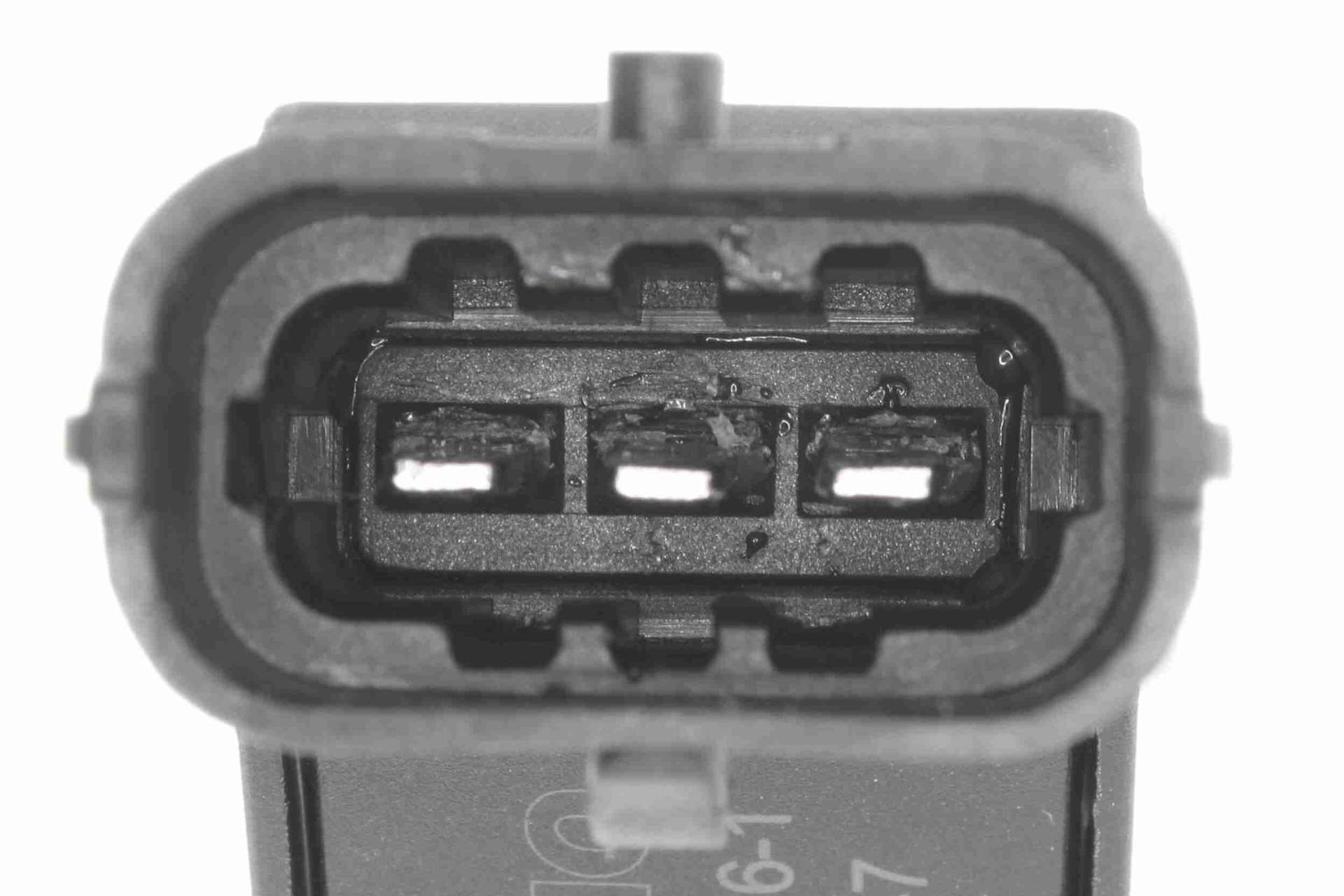 V20-72-0518-1_03