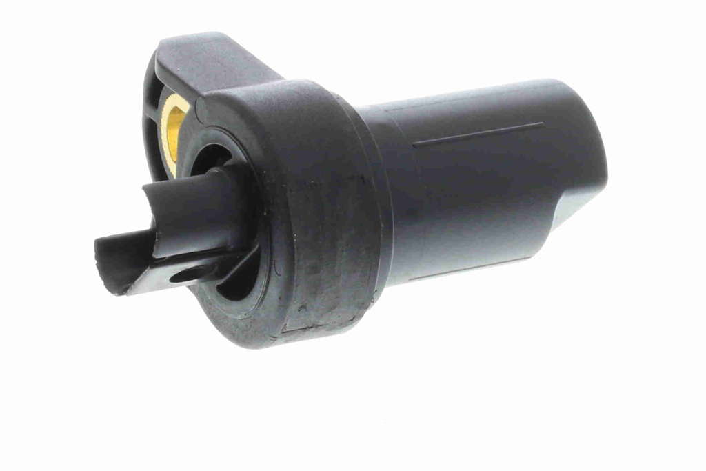 CAPTEUR D ANGLE, VILEBREQUIN
