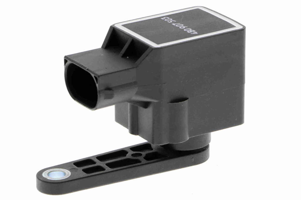 CAPTEUR, ECLAIRAGE AU XENON(REGLAGE