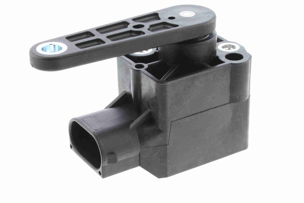 CAPTEUR, ECLAIRAGE AU XENON(REGLAGE