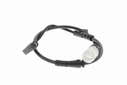 V20-72-5125_60