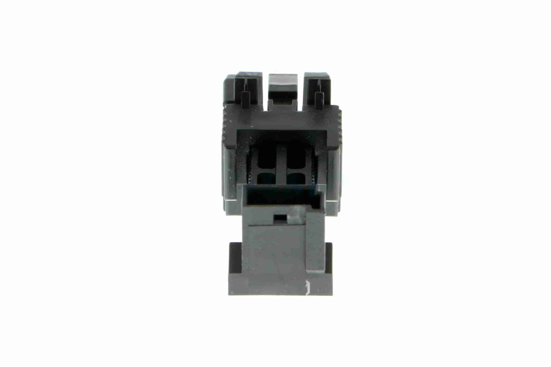 V20-73-0127_62