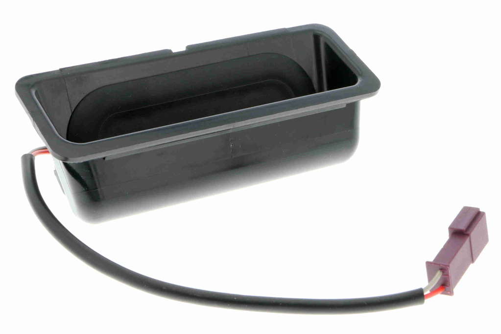 TOUCHE, DEVERROUILLAGE AUTOMATIQUE
