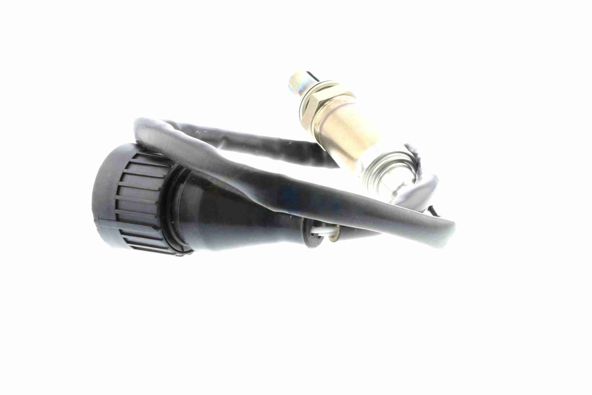 V20-76-0008_63