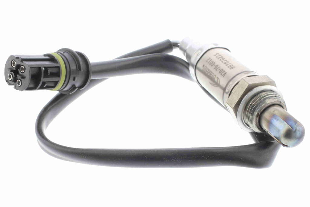 SONDE LAMBDA