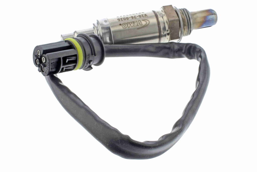 SONDE LAMBDA