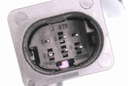 V20-76-0064-1_03