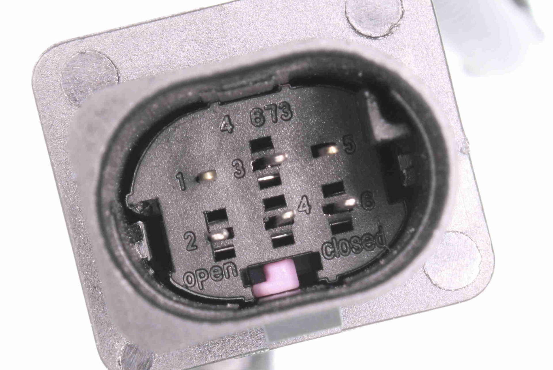 V20-76-0064-1_03