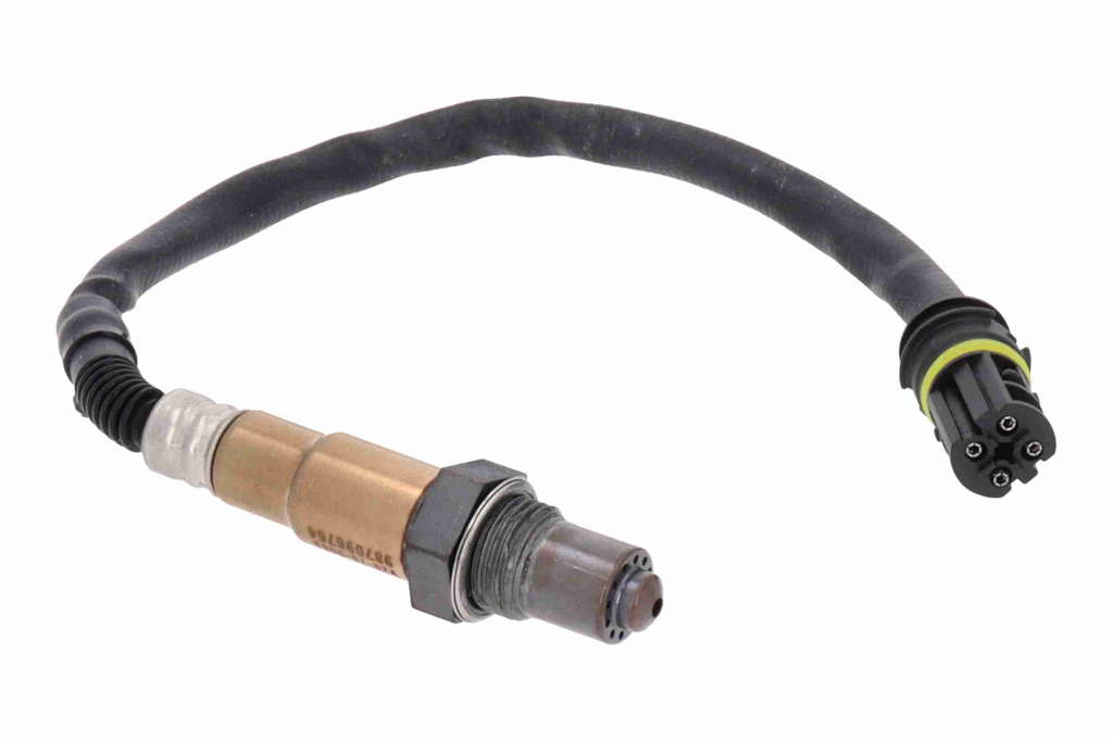 SONDE LAMBDA