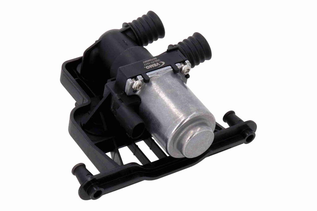 VALVE MAGNETIQUE