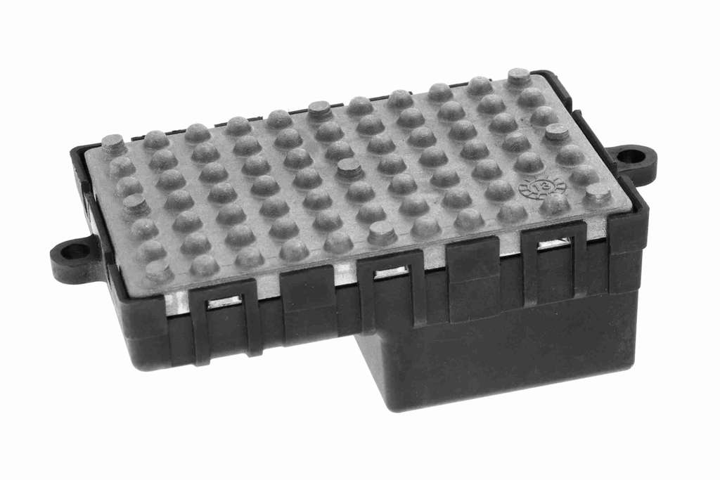 REGULATEUR, PULSEUR D AIR HABITACLE