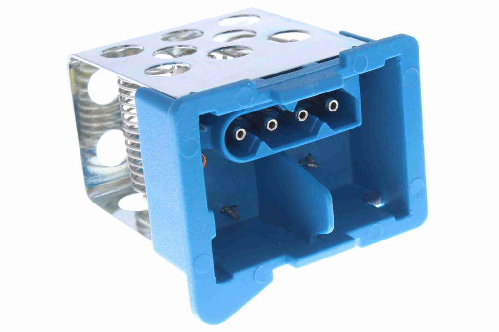 REGULATEUR, PULSEUR D AIR HABITACLE