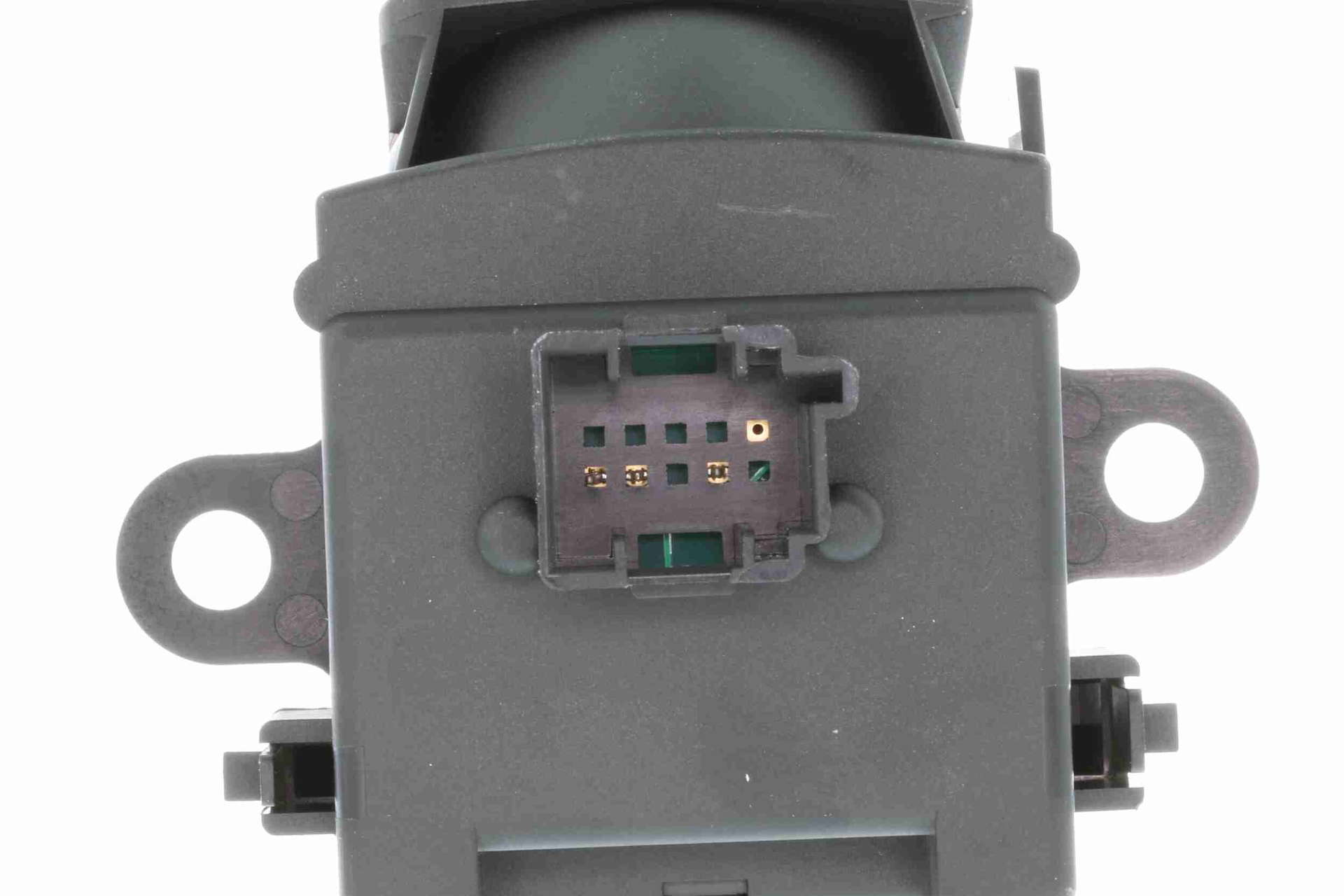 V20-80-1601_03