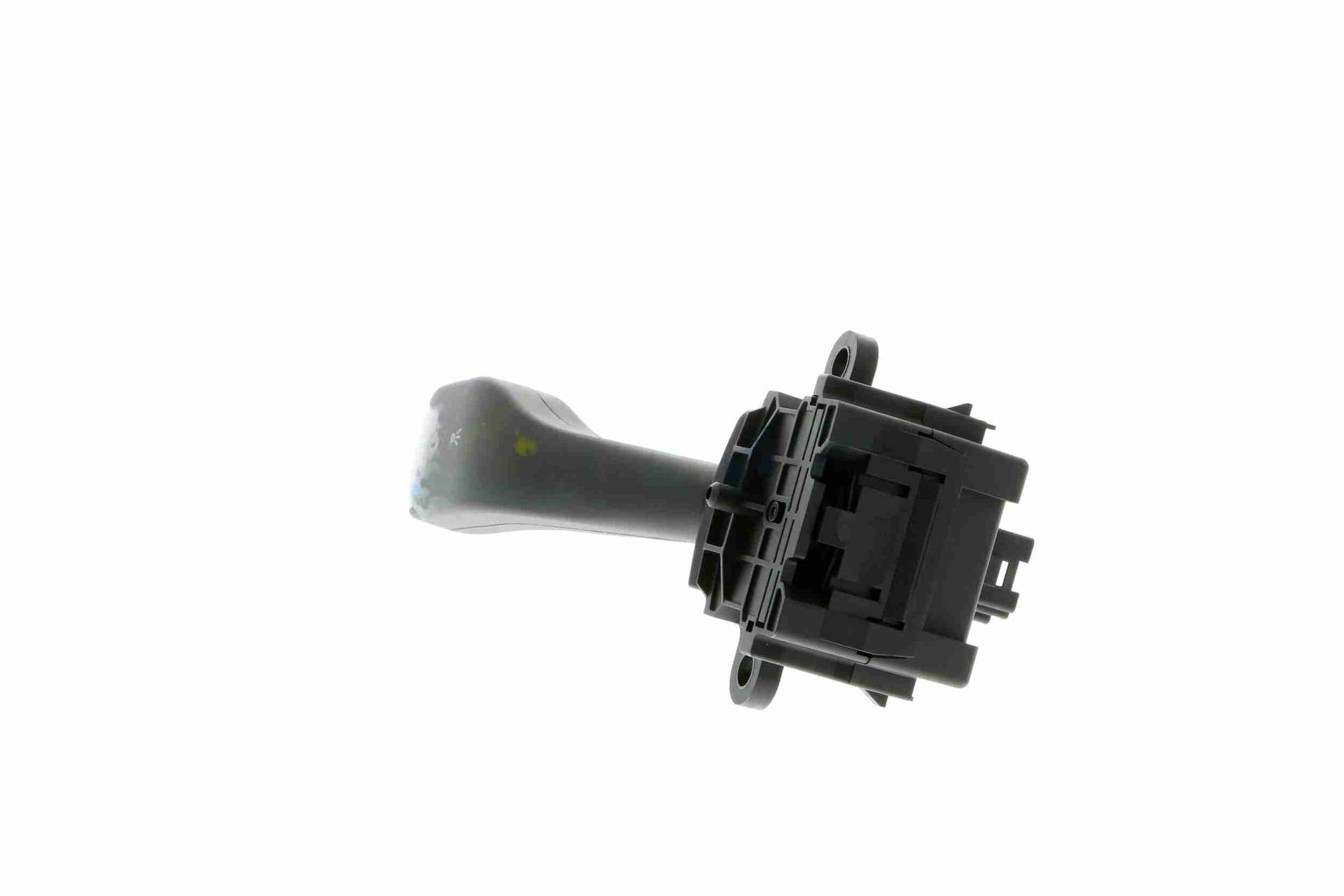 V20-80-1601_61