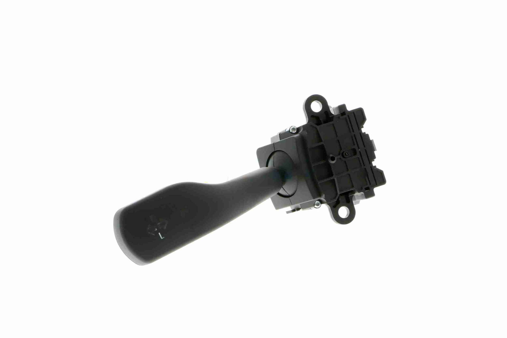 V20-80-1601_67