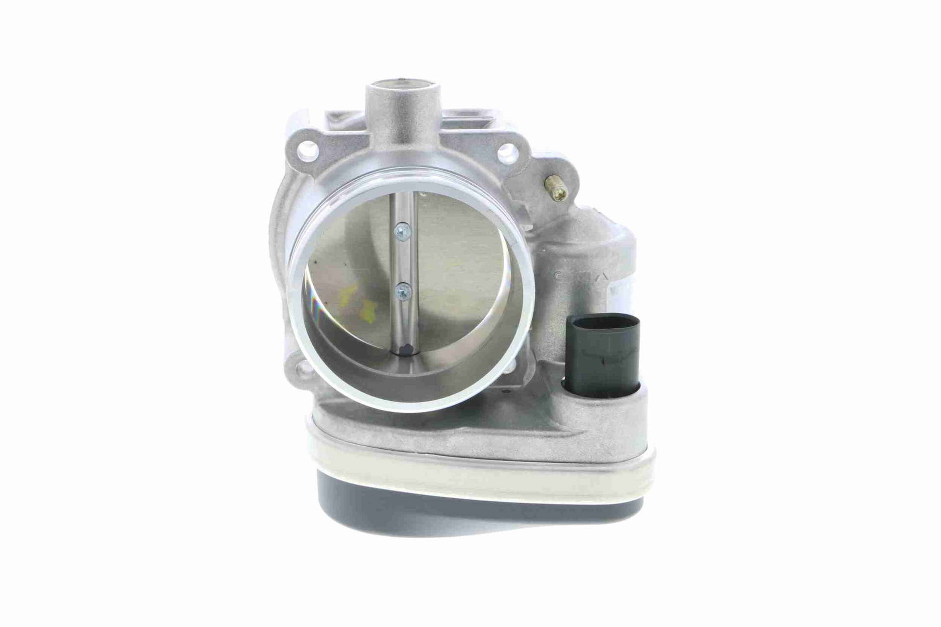 V20-81-0003_60