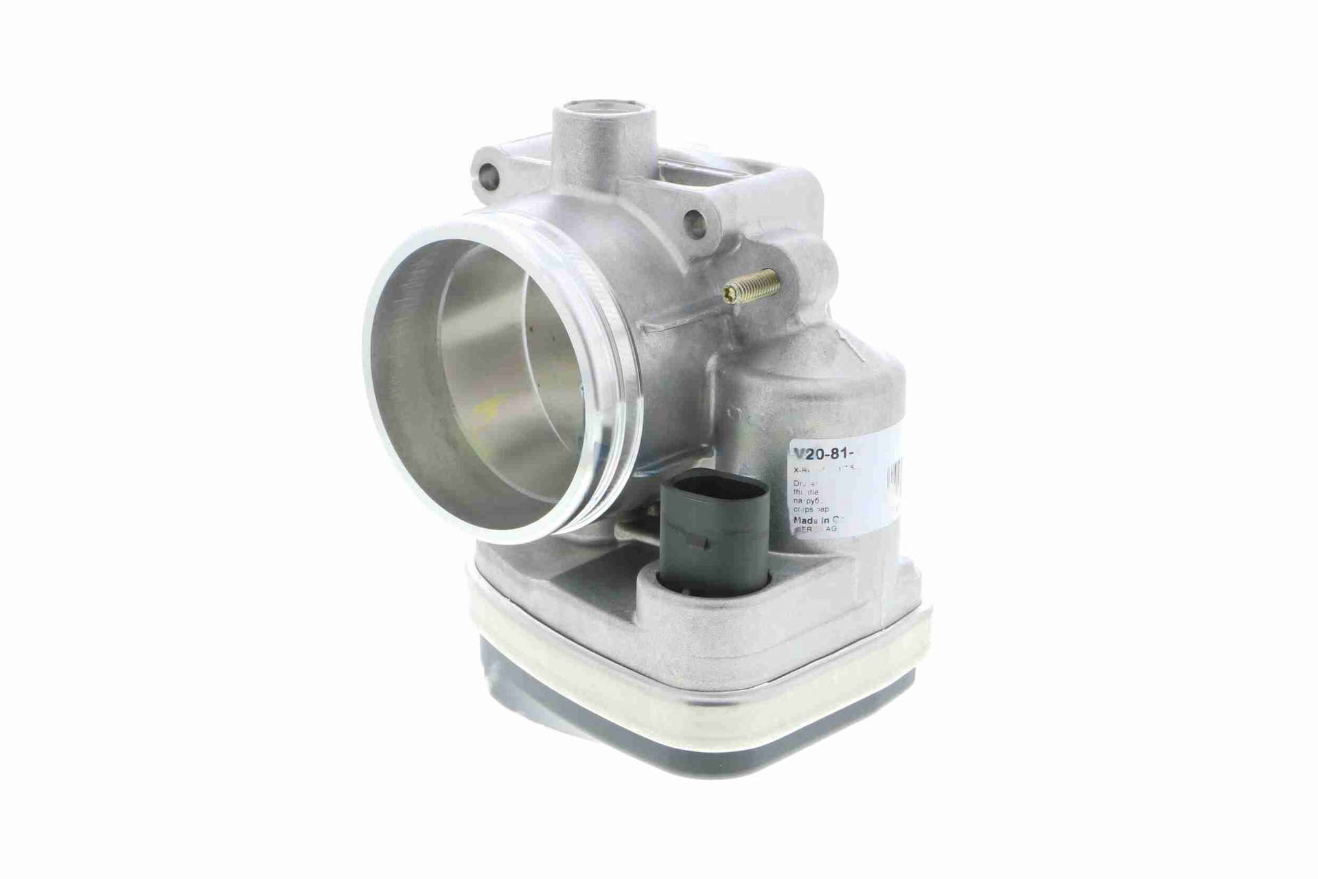 V20-81-0003_61