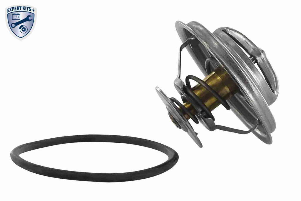 THERMOSTAT, LIQUIDE DE REFROIDISSEM