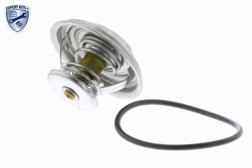 THERMOSTAT, LIQUIDE DE REFROIDISSEM