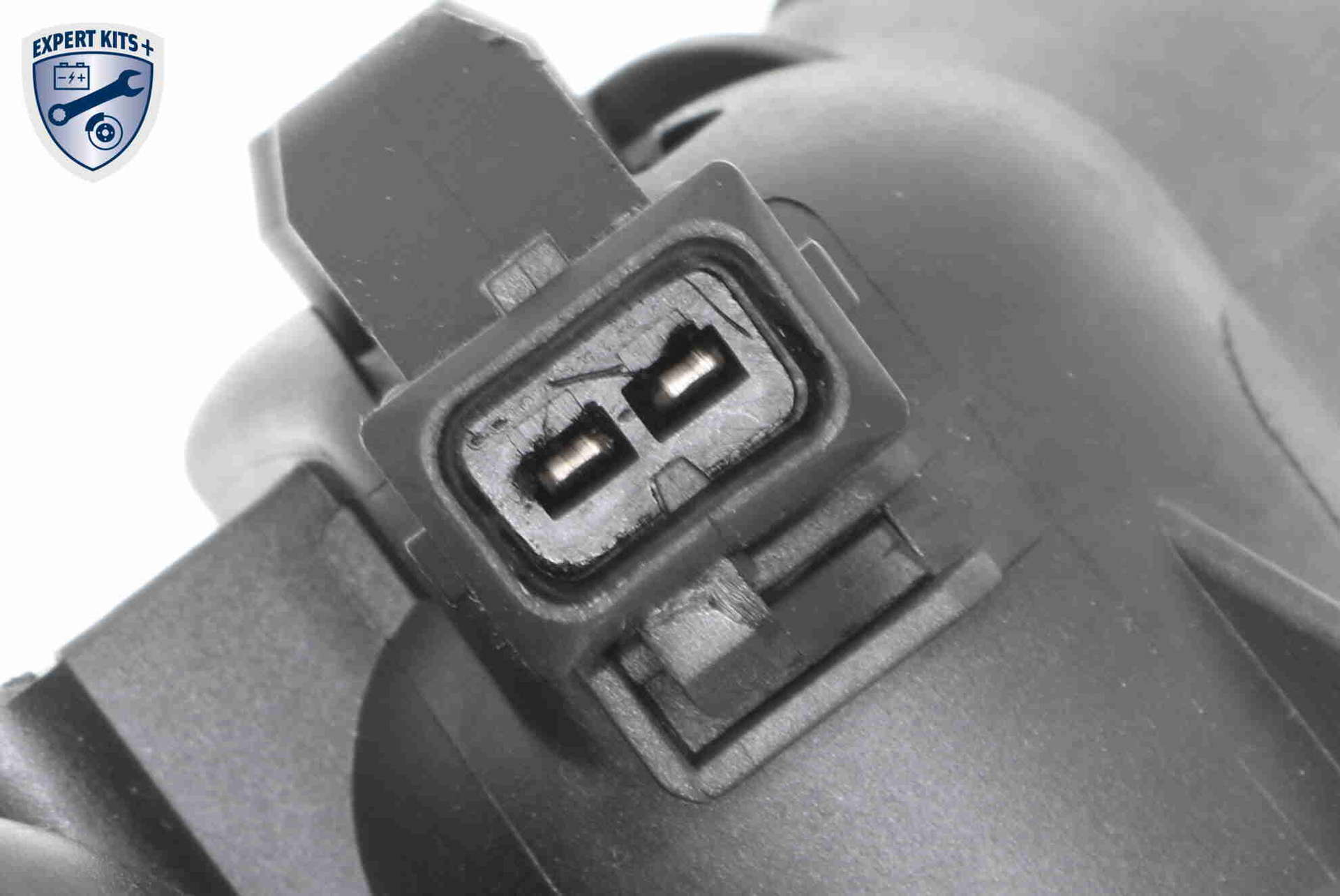 V20-99-1258-1_03