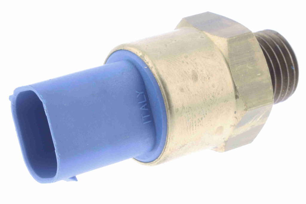 INTERRUPTEUR DE TEMPERATURE, VENTIL