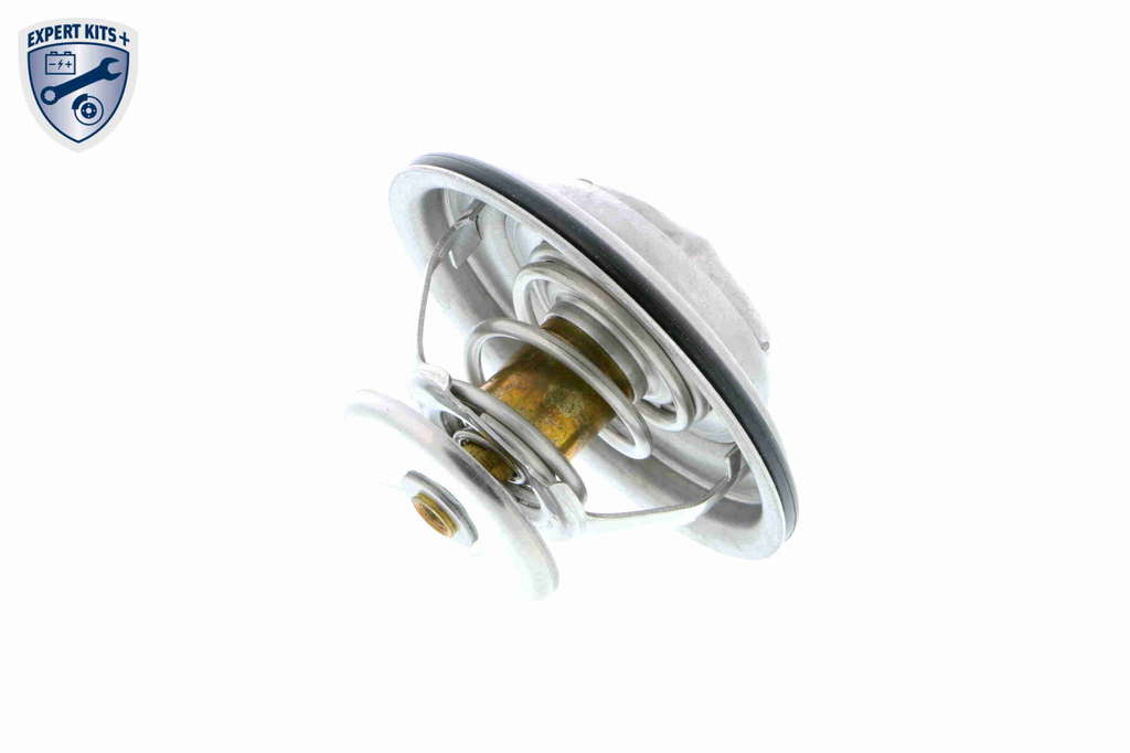 THERMOSTAT, LIQUIDE DE REFROIDISSEM