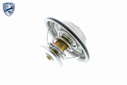 THERMOSTAT, LIQUIDE DE REFROIDISSEM