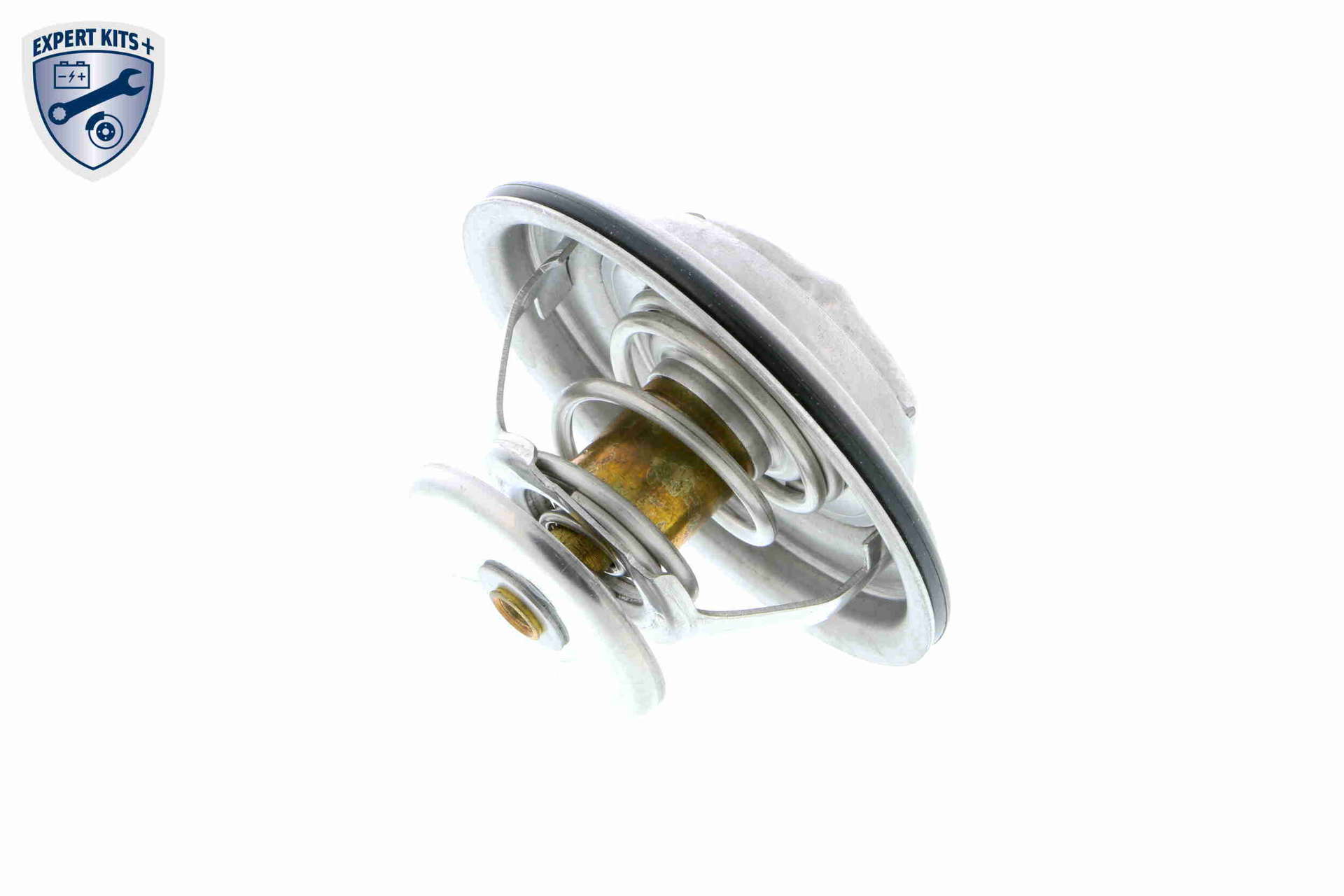 THERMOSTAT, LIQUIDE DE REFROIDISSEM