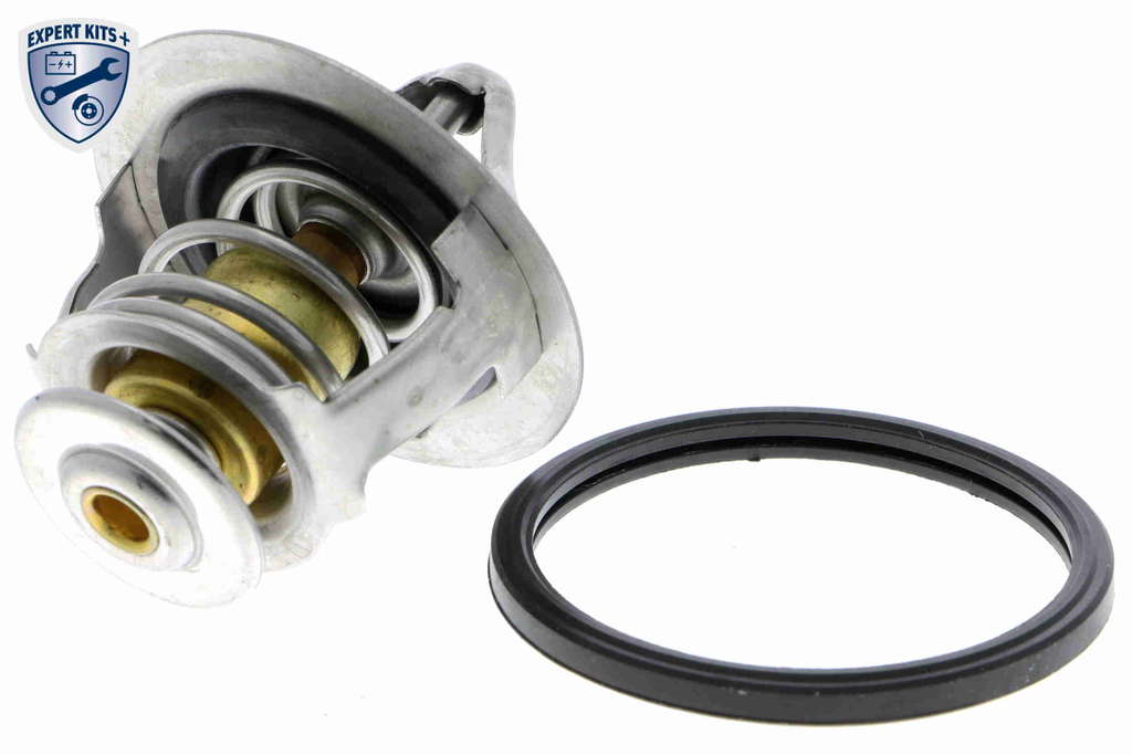THERMOSTAT, LIQUIDE DE REFROIDISSEM
