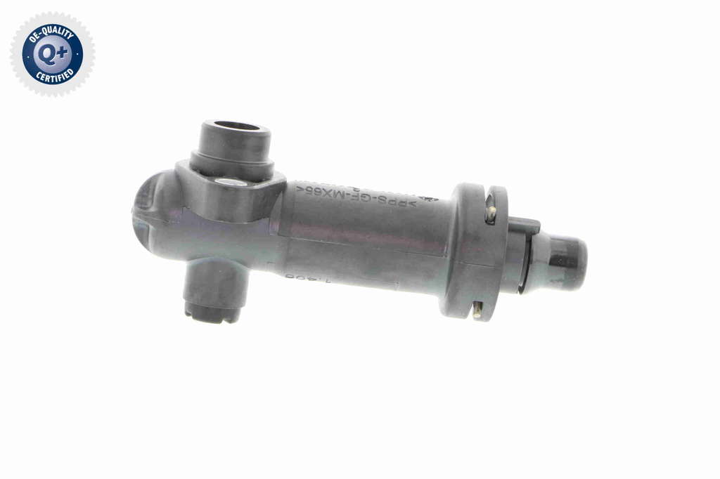 BOITIER DU THERMOSTAT