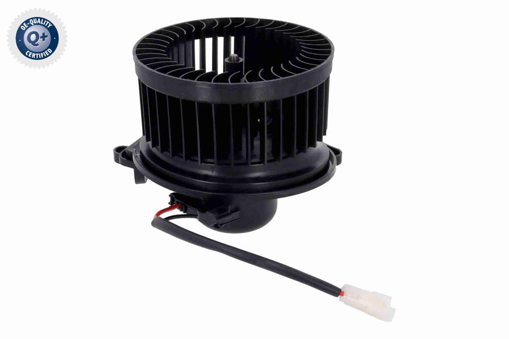 PULSEUR D AIR HABITACLE