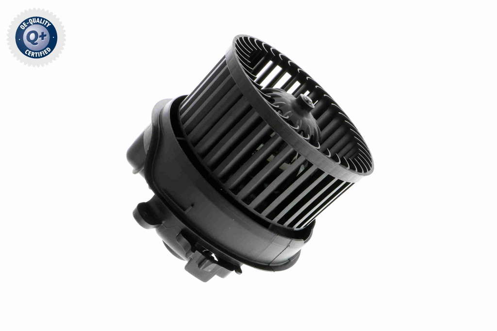 PULSEUR D AIR HABITACLE