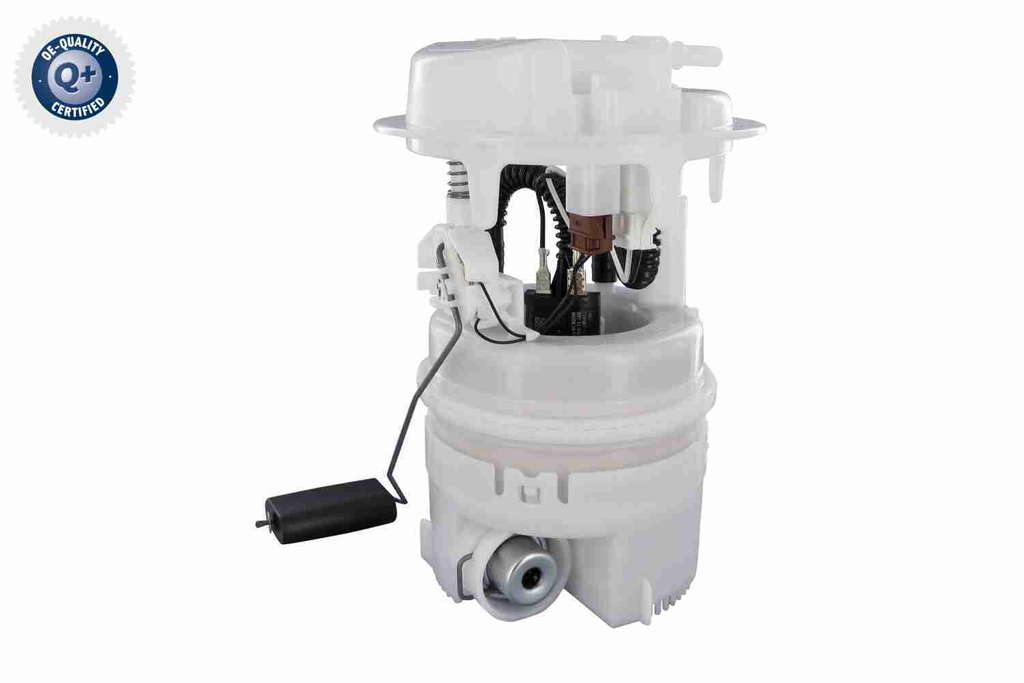 UNITE D INJECTION DE CARBURANT