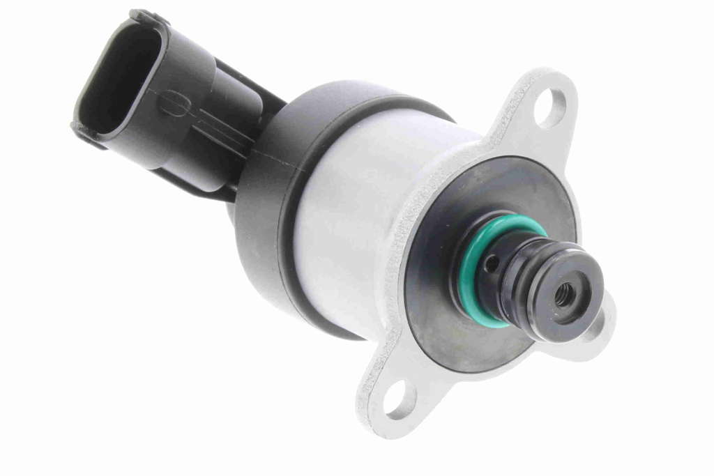 REGULATEUR, QUANTITE DE CARBURANT (